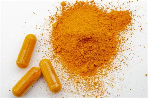 Is Turmeric the Miracle Spice for Weight Loss? (Best Recipe)