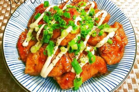 簡単 今日の晩御飯レシピ60選！毎日の料理を楽しく 暮らしニスタ