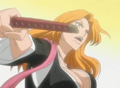 Watch Full Bleach Episodes English Dubbed Free Vicaaviation