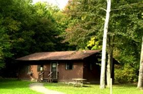 Pymatuning State Park – Camping USA