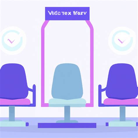 ¿Qué pasa si llego tarde al check in en un hotel? - centrobanamex.com.mx