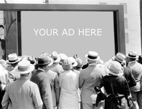 rules  effective advertising  brands
