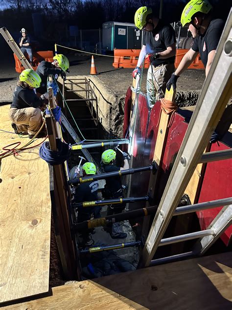 Use bucks county public access to find historic land deeds 4