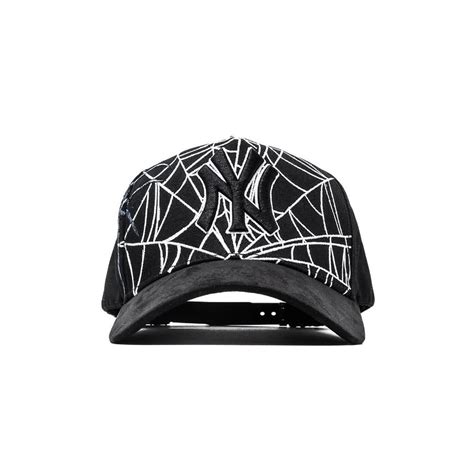 Mira las mejores GORRAS como Dandy Hats, 31 Hats, Barbas Hats y más