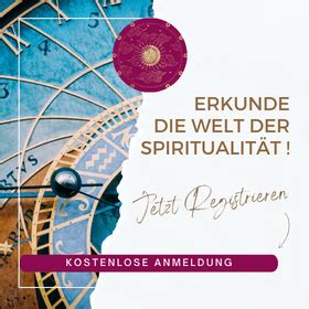 Spirituelle Lebensberatung Coaching