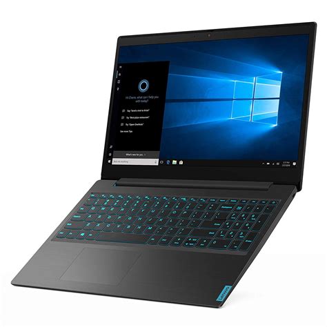 Best Gaming Laptops For 2020