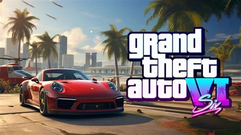 Ahora Si Fecha De Salida De Gta Posibles Filtraciones De Rockstar Y