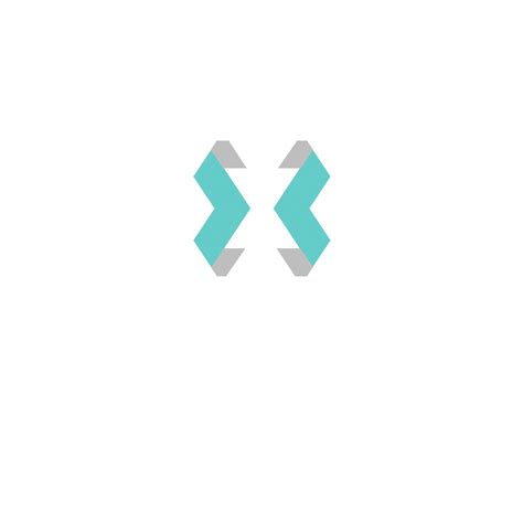 Videos - Orcoda