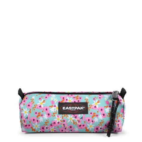 Eastpak Authentic Trousse K Benchmark