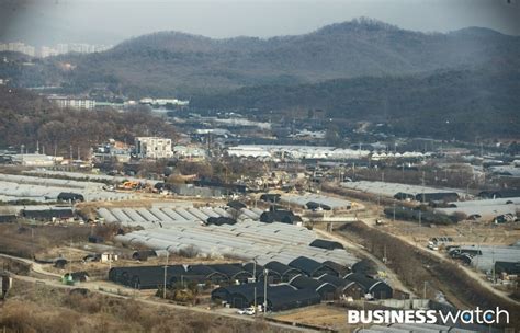 4차 사전청약 고양창릉 20년 납입해야 당첨