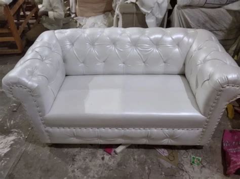 Rexin Sofa Rexine Sofa Latest Price Manufacturers Suppliers