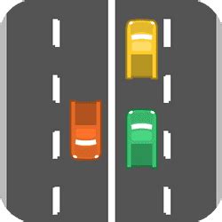 Driving Traffic Disfruta Online De Los Mejores Juegos Gratis