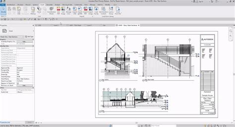 Revit 2021 What S New In Autodesk Revit 2021 Anguleris