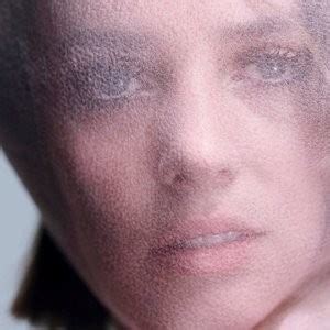 Maya Hawke Nude Sexy 13 Photos Leaked Nudes Celebrity Leaked Nudes