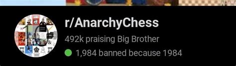 Holy Fuck Guys R Anarchychess