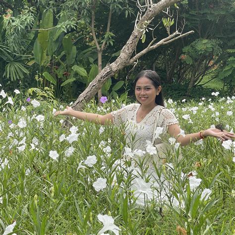 kem sorn