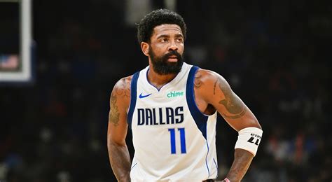 kyrie irvings clear feelings   nba  star voting