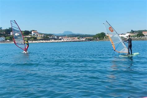 Yacht Club Basque Ciboure Ziburu Tripadvisor