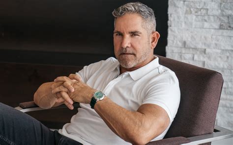 Grant Cardone Dont Follow Your Passion Says Grant