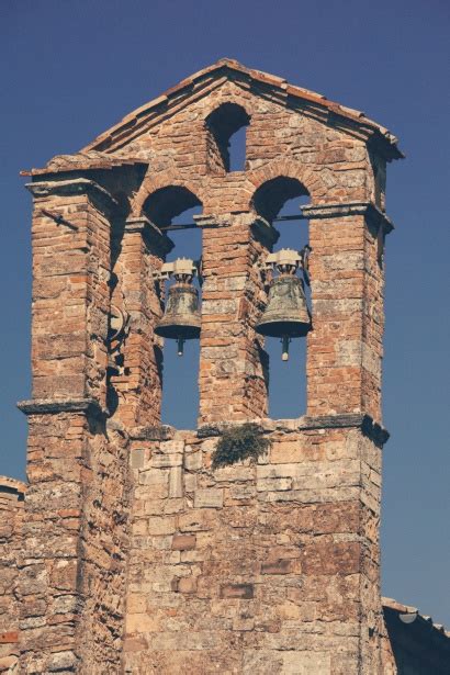 Old Bell Tower Free Stock Photo Public Domain Pictures