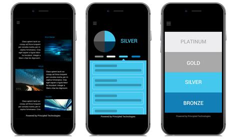 The tragic flaw in instructional design | PT Learning blog