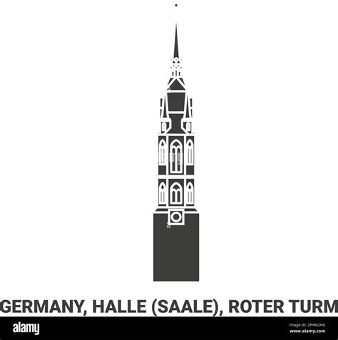 Unique Structure Of Roter Turm Hi Res Stock Photography And Images Alamy