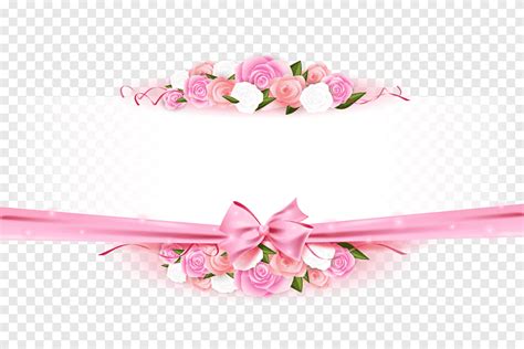 Pink floral, Durood Allah God in Islam Salah, married Rose, love ...