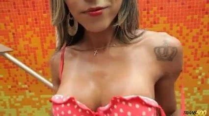 Bruna Santos TS Porn Videos 2026 Shemale Porn Star Sex Scenes XHamster
