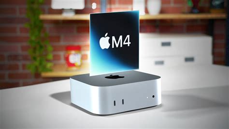 buying  mac mini  dont    common mistakes mac oclock