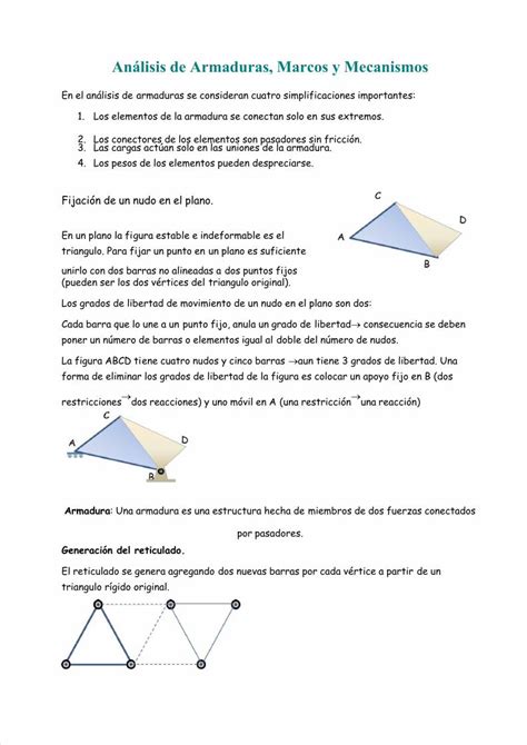 Pdf An Lisis De Armaduras Dokumen Tips