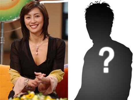 Cựu Hoa hậu Hàn lộ băng sex chuẩn bị ra tòa