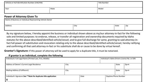 Idaho Form Itd 3368 ≡ Fill Out Printable Pdf Forms Online