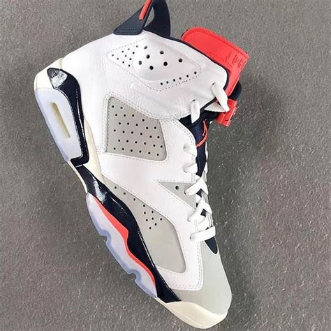 Jordan 6 Tinker Philipshigh Co Uk