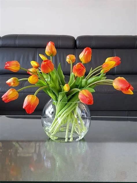 Are Artificial Flowers Tacky? The Pros and Cons of Silk Flowers | by