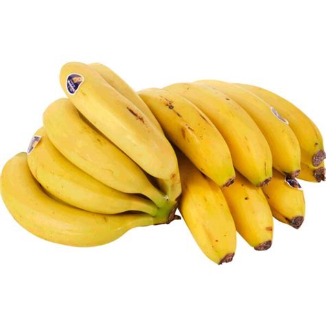 Comprar Banana Da Madeira Peso Aproximado Por Unidade G