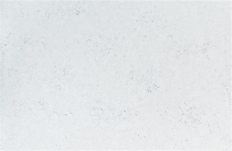 Carrara Marmi Quartz 2cm Thickness Polished Slabs