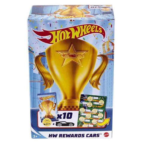 Hot Wheels 1 64 Track Builder Unlimited Boost Slide And Launch Pack Thomas Online