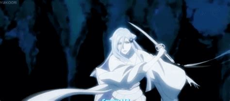 bankai gifs | WiffleGif