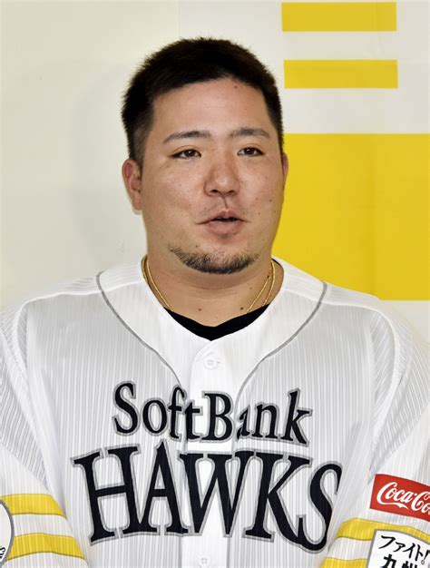 山川、戸郷ら7選手が新たに選出 プロ野球球宴、選手間投票47news（よんななニュース）