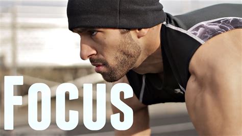 FOCUS Motivacional Video MUST SEE YouTube