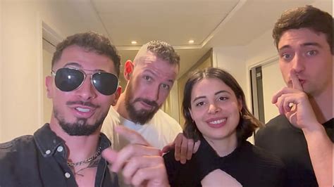 Quarteto Videos XVIDEOS