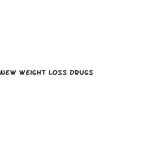 New Weight Loss Drugs Diocese Of Brooklyn