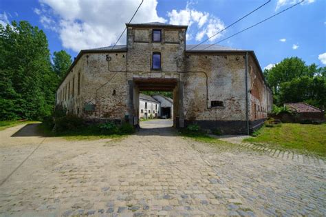 Visit Gembloux Gembloux Tourist Office