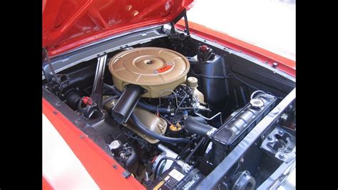 Ford Mustang 3 8 Engine Diagram