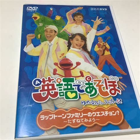 youku zravbe