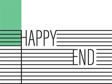 Happy End Massage 2