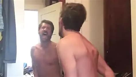 Hot Guy Fuck Himself With Big Dildo XHamster