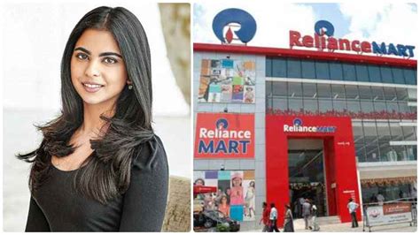 Reliance Retail ஈஷ அமபன நரவகம வற லவல ர 2415 கட லபம