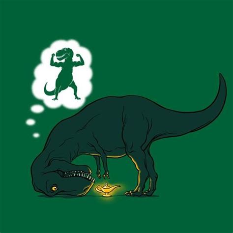 Page Not Found T Rex Humor Trex Jokes Hilarious