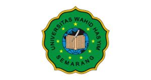 Universitas Wahid Hasyim Semarang Kota